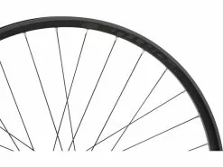 HOPE Juego Ruedas Pro 4 + Fortus 30 SC Disc 29" Boost C. Rueda Libre Alum. -Ruedas 28" Tienda de ventas 451280