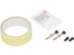 HOPE Juego Ruedas Pro 4 + Fortus 30 SC Disc 29" Boost C. Rueda Libre Alum. -Ruedas 28" Tienda de ventas 451281