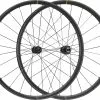 Mavic Juego Ruedas Crossmax Carbon XL R Disc Center Lock 29" Boost -Ruedas 28" Tienda de ventas 451291