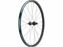 Mavic Juego Ruedas Crossmax Carbon XL R Disc Center Lock 29" Boost -Ruedas 28" Tienda de ventas 451294