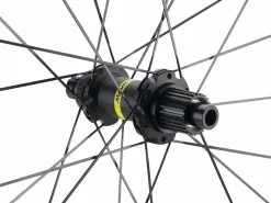 Mavic Juego Ruedas Crossmax Carbon XL R Disc Center Lock 29" Boost -Ruedas 28" Tienda de ventas 451295