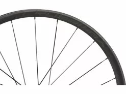 Mavic Juego Ruedas Crossmax Carbon XL R Disc Center Lock 29" Boost -Ruedas 28" Tienda de ventas 451296