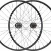 Notubes Juego De Ruedas Crest MK4 Disc 6 Agujeros Boost 29" 1 Notubes Juego De Ruedas Crest MK4 Disc 6 Agujeros Boost 29" -Ruedas 28" Tienda de ventas 453291