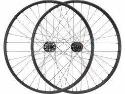 Notubes Juego De Ruedas Crest MK4 Disc 6 Agujeros Boost 29"
