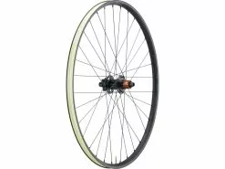 Notubes Juego De Ruedas Crest MK4 Disc 6 Agujeros Boost 29" -Ruedas 28" Tienda de ventas 453294