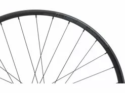 Notubes Juego De Ruedas Crest MK4 Disc 6 Agujeros Boost 29" -Ruedas 28" Tienda de ventas 453296