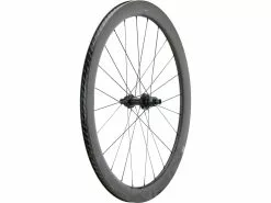 Newmen Juego De Ruedas Advanced SL R.50 Streem Disc Center Lock Carbon 28" -Ruedas 28" Tienda de ventas 453431
