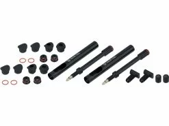 Newmen Juego De Ruedas Advanced SL R.50 Streem Disc Center Lock Carbon 28" -Ruedas 28" Tienda de ventas 453434