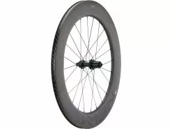 Newmen Juego De Ruedas Advanced SL R.80 Streem Disc Center Lock Carbon 28" -Ruedas 28" Tienda de ventas 453445