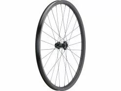 Black Inc Juego De Ruedas Twenty Seven Disc Center Lock Carbon 29" Boost -Ruedas 28" Tienda de ventas 453689