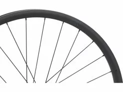 Black Inc Juego De Ruedas Twenty Seven Disc Center Lock Carbon 29" Boost -Ruedas 28" Tienda de ventas 453691