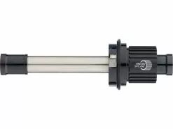 Black Inc Juego De Ruedas Twenty Seven Disc Center Lock Carbon 29" Boost -Ruedas 28" Tienda de ventas 453692