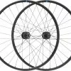 RITCHEY Juego De Ruedas WCS Zeta GX Disc Center Lock 28" -Ruedas 28" Tienda de ventas 456490
