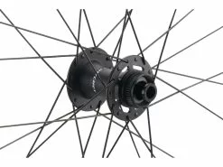 RITCHEY Juego De Ruedas WCS Zeta GX Disc Center Lock 28" -Ruedas 28" Tienda de ventas 456492