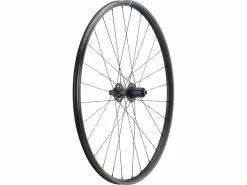 RITCHEY Juego De Ruedas WCS Zeta GX Disc Center Lock 28" -Ruedas 28" Tienda de ventas 456493