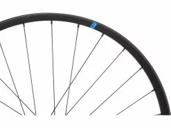RITCHEY Juego De Ruedas WCS Zeta GX Disc Center Lock 28" -Ruedas 28" Tienda de ventas 456495