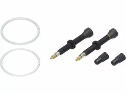 RITCHEY Juego De Ruedas WCS Zeta GX Disc Center Lock 28" -Ruedas 28" Tienda de ventas 456496