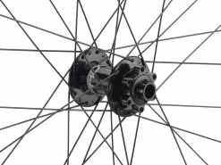 HOPE Juego Ruedas Pro 4 + Fortus 30 SC Disc 27,5" Boost Rueda Libre Alumin. 11 HOPE Juego Ruedas Pro 4 + Fortus 30 SC Disc 27,5" Boost Rueda Libre Alumin. -Ruedas 28" Tienda de ventas 457490