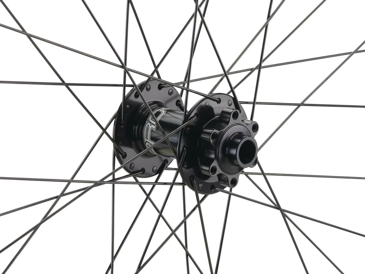 HOPE Juego Ruedas Pro 4 + Fortus 30 SC Disc 27,5" Boost Rueda Libre Alumin. 5 HOPE Juego Ruedas Pro 4 + Fortus 30 SC Disc 27,5" Boost Rueda Libre Alumin. - Imagen 3