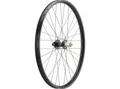 HOPE Juego Ruedas Pro 4 + Fortus 30 SC Disc 27,5" Boost Rueda Libre Alumin. 12 HOPE Juego Ruedas Pro 4 + Fortus 30 SC Disc 27,5" Boost Rueda Libre Alumin. -Ruedas 28" Tienda de ventas 457491