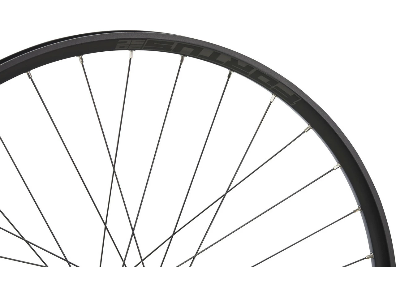 HOPE Juego Ruedas Pro 4 + Fortus 30 SC Disc 27,5" Boost Rueda Libre Alumin. 8 HOPE Juego Ruedas Pro 4 + Fortus 30 SC Disc 27,5" Boost Rueda Libre Alumin. - Imagen 6