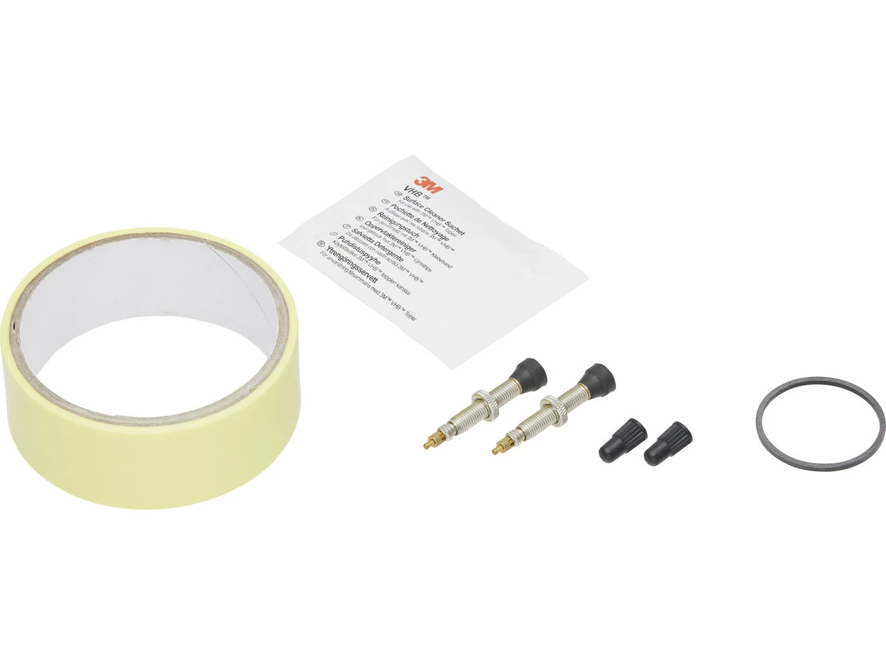 HOPE Juego Ruedas Pro 4 + Fortus 30 SC Disc 27,5" Boost Rueda Libre Alumin. 9 HOPE Juego Ruedas Pro 4 + Fortus 30 SC Disc 27,5" Boost Rueda Libre Alumin. - Imagen 7