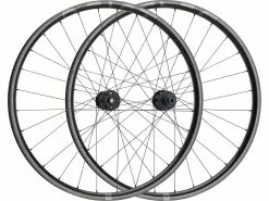BEAST Components Juego De Ruedas TR30 Disc 6 Agujeros Boost Carbon 29"