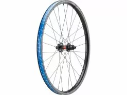 BEAST Components Juego De Ruedas TR30 Disc 6 Agujeros Boost Carbon 29" 11 BEAST Components Juego De Ruedas TR30 Disc 6 Agujeros Boost Carbon 29" -Ruedas 28" Tienda de ventas 458647