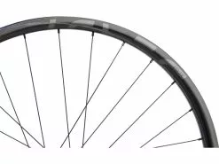 BEAST Components Juego De Ruedas TR30 Disc 6 Agujeros Boost Carbon 29" 13 BEAST Components Juego De Ruedas TR30 Disc 6 Agujeros Boost Carbon 29" -Ruedas 28" Tienda de ventas 458649