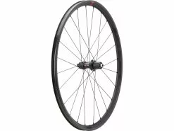 Fulcrum Juego De Ruedas Speed 25 DB Disc Center Lock Carbon 28" -Ruedas 28" Tienda de ventas 458661
