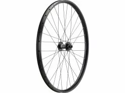 HOPE Juego Ruedas Pro 4 + Fortus 30 SC Disc 29" Boost Con Rueda Libre Acero -Ruedas 28" Tienda de ventas 458670
