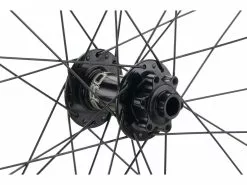 HOPE Juego Ruedas Pro 4 + Fortus 30 SC Disc 29" Boost Con Rueda Libre Acero -Ruedas 28" Tienda de ventas 458671