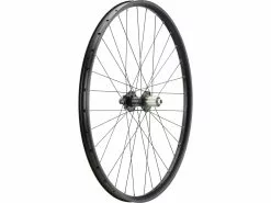 HOPE Juego Ruedas Pro 4 + Fortus 30 SC Disc 29" Boost Con Rueda Libre Acero -Ruedas 28" Tienda de ventas 458672