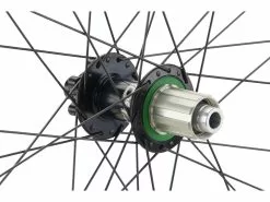 HOPE Juego Ruedas Pro 4 + Fortus 30 SC Disc 29" Boost Con Rueda Libre Acero -Ruedas 28" Tienda de ventas 458673