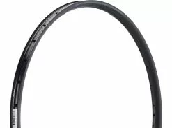 Notubes Llanta Crest MK4 Disc 27,5"