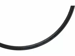 Notubes Llanta Crest MK4 Disc 27,5" -Ruedas 28" Tienda de ventas 458681