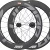 ZIPP Juego Ruedas 808 Firecrest® Carbon Tubeless Disc Center Lock Mod. 2023 1 ZIPP Juego Ruedas 808 Firecrest® Carbon Tubeless Disc Center Lock Mod. 2023 -Ruedas 28" Tienda de ventas 458720