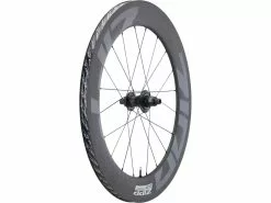 ZIPP Juego Ruedas 808 Firecrest® Carbon Tubeless Disc Center Lock Mod. 2023 12 ZIPP Juego Ruedas 808 Firecrest® Carbon Tubeless Disc Center Lock Mod. 2023 -Ruedas 28" Tienda de ventas 458723
