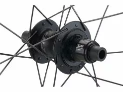 ZIPP Juego Ruedas 808 Firecrest® Carbon Tubeless Disc Center Lock Mod. 2023 13 ZIPP Juego Ruedas 808 Firecrest® Carbon Tubeless Disc Center Lock Mod. 2023 -Ruedas 28" Tienda de ventas 458724