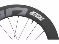 ZIPP Juego Ruedas 808 Firecrest® Carbon Tubeless Disc Center Lock Mod. 2023 14 ZIPP Juego Ruedas 808 Firecrest® Carbon Tubeless Disc Center Lock Mod. 2023 -Ruedas 28" Tienda de ventas 458725