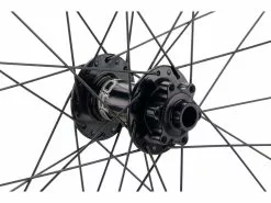 HOPE Juego Ruedas Pro 4 + Fortus 30 SC Disc 27,5" Boost Rueda Libre Acero -Ruedas 28" Tienda de ventas 459133