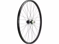 HOPE Juego Ruedas Pro 4 + Fortus 30 SC Disc 27,5" Boost Rueda Libre Acero -Ruedas 28" Tienda de ventas 459134