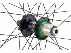 HOPE Juego Ruedas Pro 4 + Fortus 30 SC Disc 27,5" Boost Rueda Libre Acero -Ruedas 28" Tienda de ventas 459135