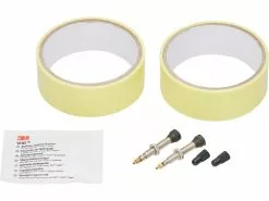 HOPE Juego Ruedas Pro 4 + Fortus 30 SC Disc 27,5" Boost Rueda Libre Acero -Ruedas 28" Tienda de ventas 459137