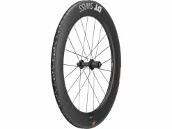 Dt-swiss Juego De Ruedas Con Frenos De Llanta ARC 1100 DICUT 80 Carbon 28" -Ruedas 28" Tienda de ventas 459796