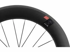 Dt-swiss Juego De Ruedas Con Frenos De Llanta ARC 1100 DICUT 80 Carbon 28" -Ruedas 28" Tienda de ventas 459798