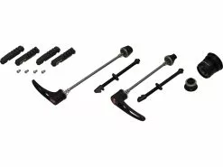 Dt-swiss Juego De Ruedas Con Frenos De Llanta ARC 1100 DICUT 80 Carbon 28" -Ruedas 28" Tienda de ventas 459799