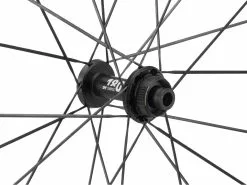 Dt-swiss Juego De Ruedas ERC 1100 DICUT 45 Carbon Disc Center Lock 28" -Ruedas 28" Tienda de ventas 459803
