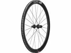 Dt-swiss Juego De Ruedas ERC 1100 DICUT 45 Carbon Disc Center Lock 28" -Ruedas 28" Tienda de ventas 459804
