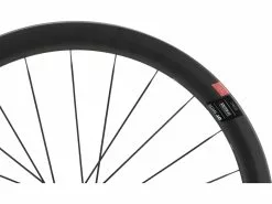 Dt-swiss Juego De Ruedas ERC 1100 DICUT 45 Carbon Disc Center Lock 28" -Ruedas 28" Tienda de ventas 459806